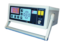 F5000 5c1169bf31697 F5000 5c1169bf31697