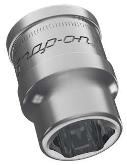 Fdx Socket Only Render 5c116a1af1e40 Fdx Socket Only Render 5c116a1af1e40