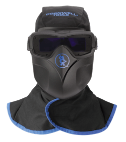 Ffg32007 5c116bcd060ce Ffg32007 5c116bcd060ce