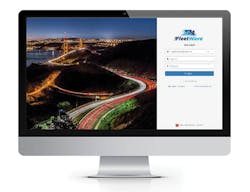 Fleet Wave Core 5c116d042477a Fleet Wave Core 5c116d042477a