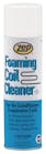 Foaming Ac Coil Cleaner