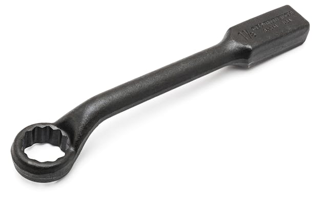 Gearwrench Slugging And Striking Wrenches