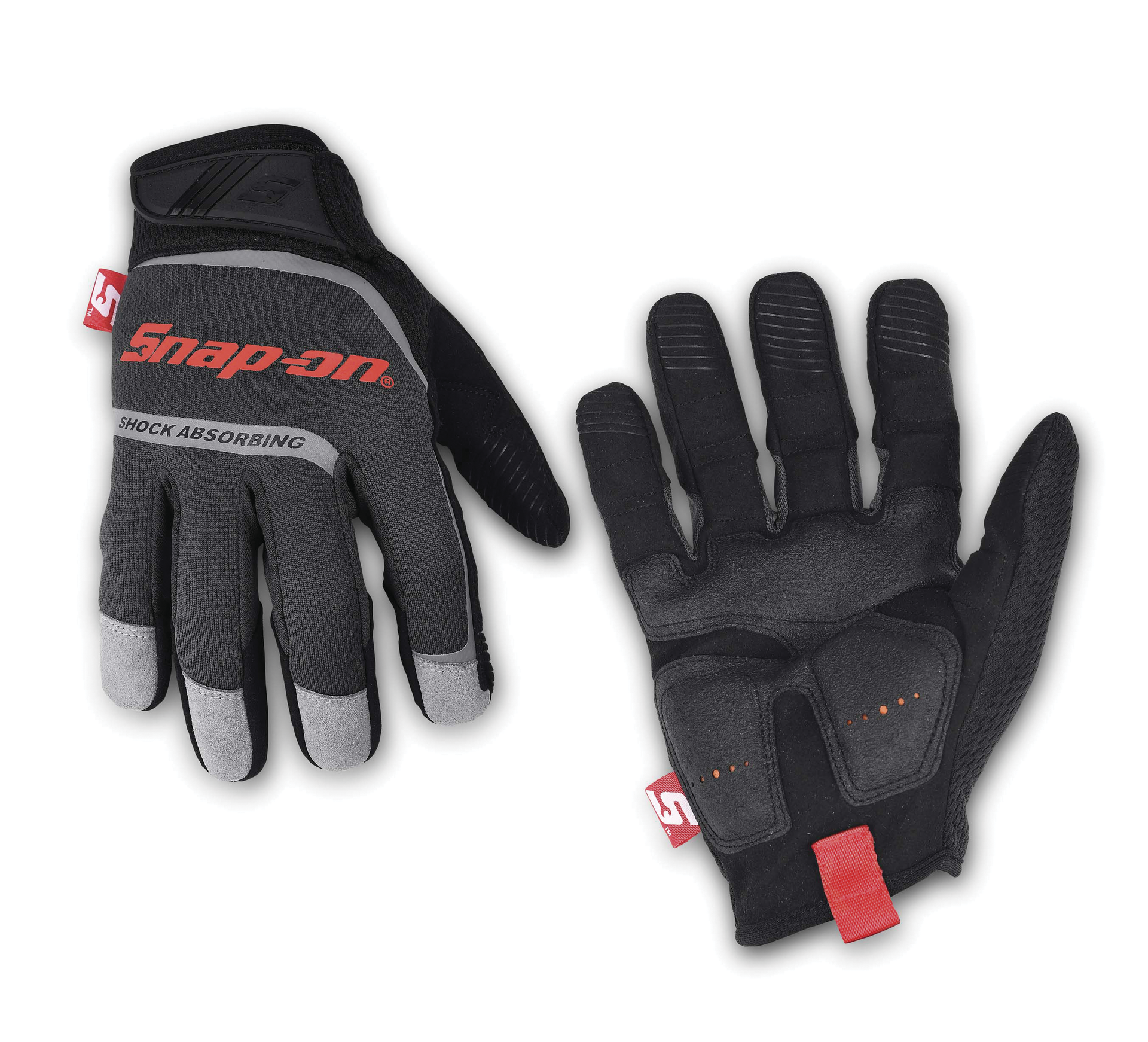 Glove320 5c1170fcd0afd