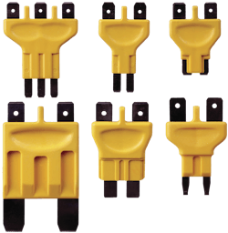 Gtc060 Set Pr 5c11733a1aedc Gtc060 Set Pr 5c11733a1aedc