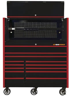 Gw552501 Hcbkr Gw552512 Rcbkr New Logo Frnt Opn 5c1175b31114c Gw552501 Hcbkr Gw552512 Rcbkr New Logo Frnt Opn 5c1175b31114c