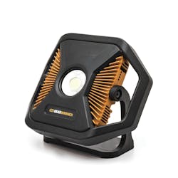 Gw 83139 Frnt Main 5c1174c9d8182 Gw 83139 Frnt Main 5c1174c9d8182