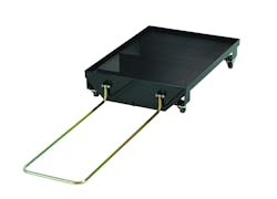 Graco Oil Receivers And Drains 5c11720e498e9 Graco Oil Receivers And Drains 5c11720e498e9