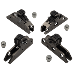 Grip Max Plus Clamps 5c11724ad4b7c Grip Max Plus Clamps 5c11724ad4b7c