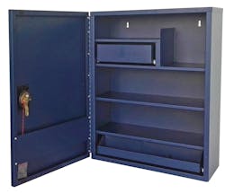 Heavy Duty Tire Repair Cabinet 5c11798fa4d8a Heavy Duty Tire Repair Cabinet 5c11798fa4d8a