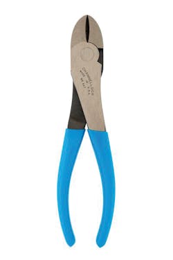 High Leverage Curved Diagonal Cutting Pliers 5c1179bddb894 High Leverage Curved Diagonal Cutting Pliers 5c1179bddb894