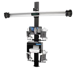 Hofmann Geoliner 630 5c117a8d86547 Hofmann Geoliner 630 5c117a8d86547