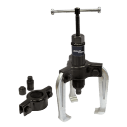 Hydraulic Puller System No 650 700 5c117c73e2c7b Hydraulic Puller System No 650 700 5c117c73e2c7b