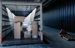 Ill38 Cmb 5c0e8823f3055 Ill38 Cmb 5c0e8823f3055