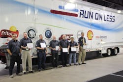 Img 8521 E1519765410772 5c23cdd3df295 Img 8521 E1519765410772 5c23cdd3df295