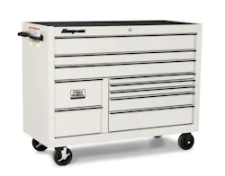 Iqon Roll Cabinets 5c117f21bbbda Iqon Roll Cabinets 5c117f21bbbda