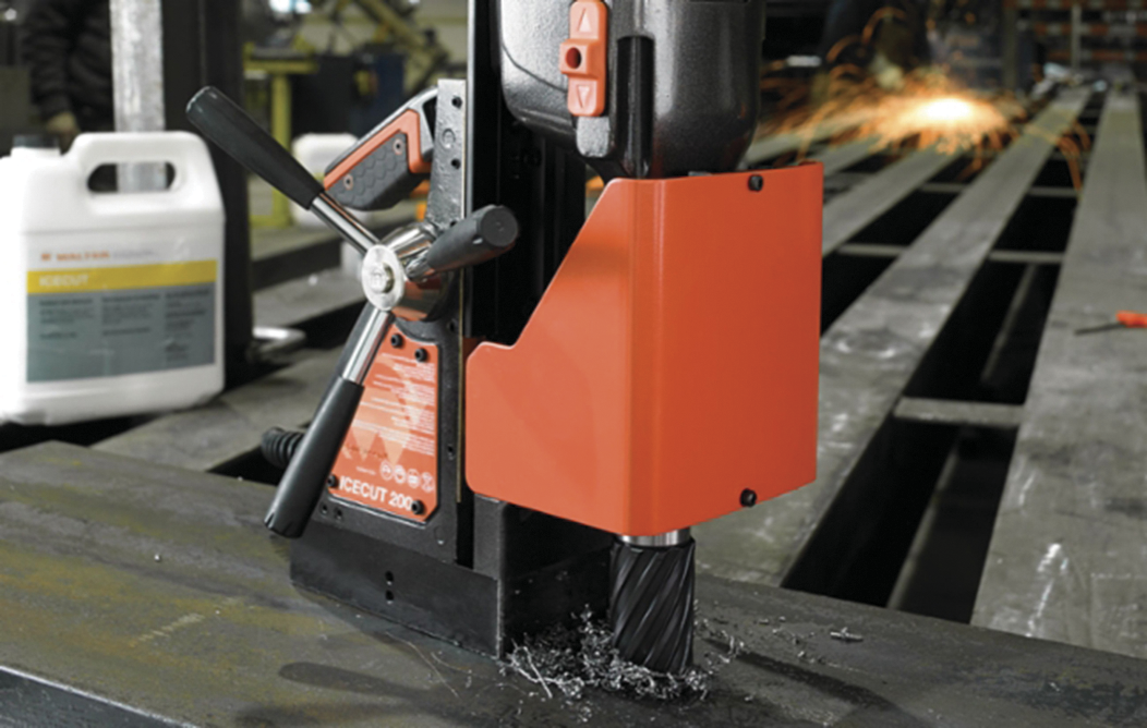 Icecut 200 Large 5c117d72cb09e