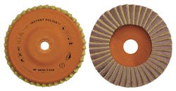 Instant Polish Discs 5c117e82d4b80 Instant Polish Discs 5c117e82d4b80