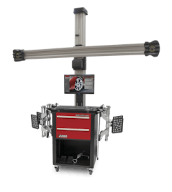 John Bean V2280 5c117fd3356c3 John Bean V2280 5c117fd3356c3