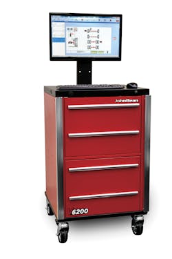 John Bean V6200 Cabinet 5c11806e4f3e7 John Bean V6200 Cabinet 5c11806e4f3e7