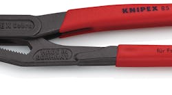 Knipex Spring Hose Clamp Pliers 8551180 A 01 1