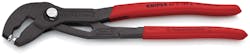 Knipex Spring Hose Clamp Pliers 8551180 A 01 1