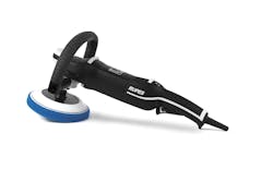 Lh19 E 00 5c11844c4384b Lh19 E 00 5c11844c4384b