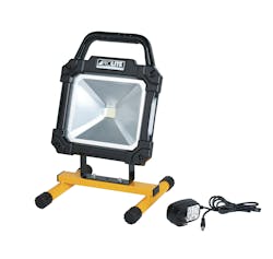 Ljr20 C 5c118536ead54 Ljr20 C 5c118536ead54