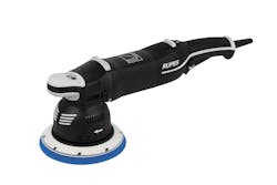 Lk900 E 00 5c118585c6b06 Lk900 E 00 5c118585c6b06