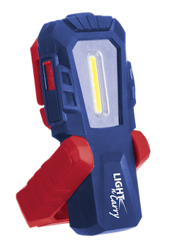 Lnc1241 2 5c1185b7db72f Lnc1241 2 5c1185b7db72f