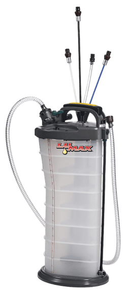 Lx 1314 5c11879d573b1 Lx 1314 5c11879d573b1