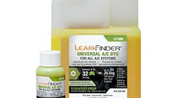 Leak Finder Dye For Universal 5ac79ffe42a89