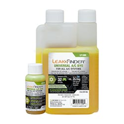 Leak Finder Dye For Universal 5ac79ffe42a89 5c11841c40c55 Leak Finder Dye For Universal 5ac79ffe42a89 5c11841c40c55