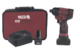 Mcl1614 Hpidk Product Image Primary Image 1500 5c118da6a82cc Mcl1614 Hpidk Product Image Primary Image 1500 5c118da6a82cc