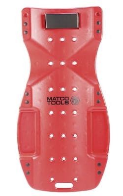 Mcrhd Product Image Primary Image 1500 5c118e093aba5 Mcrhd Product Image Primary Image 1500 5c118e093aba5