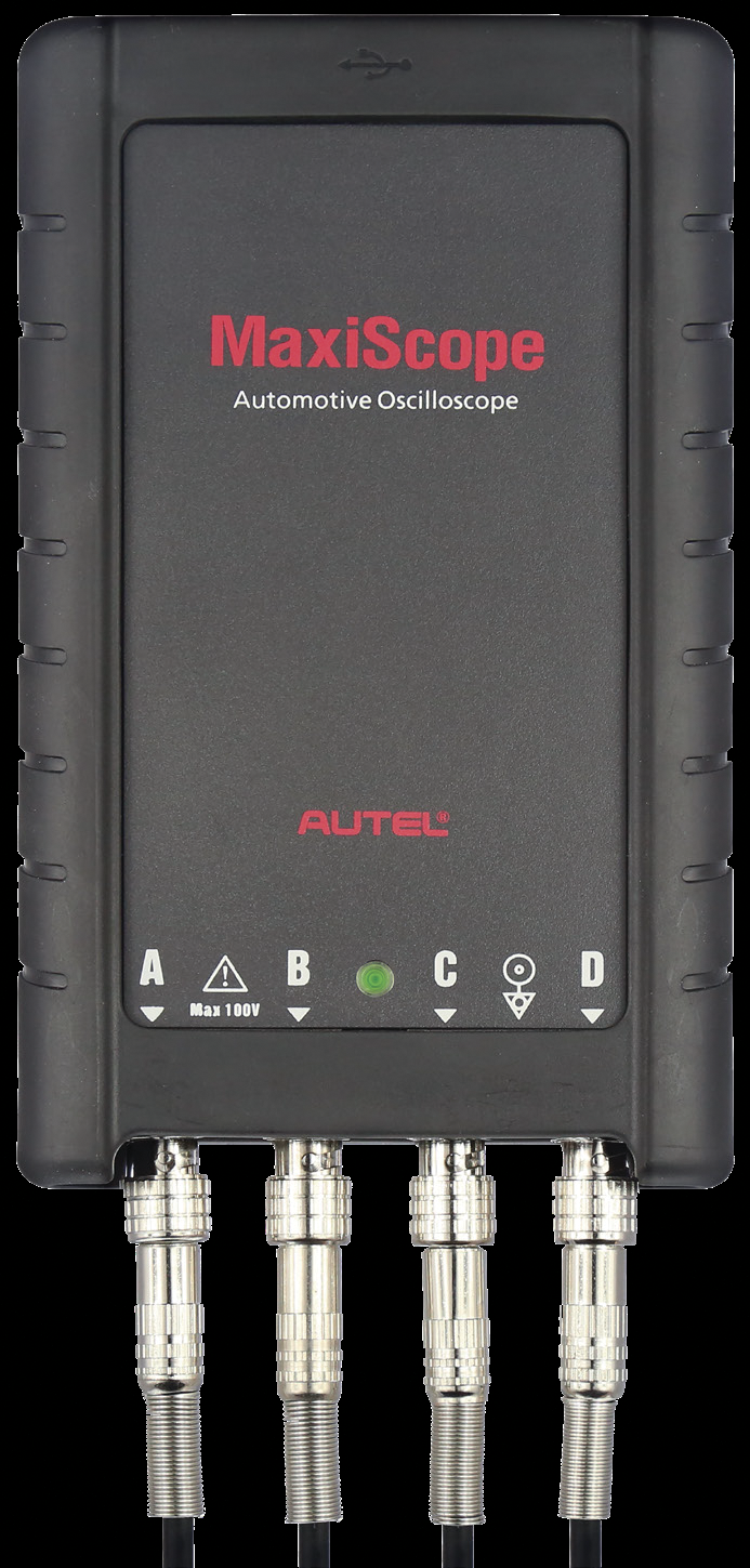 Mp408 Flyer 5c128539c9646