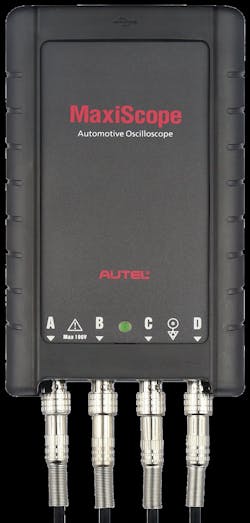 Mp408 Flyer 5c128539c9646 Mp408 Flyer 5c128539c9646