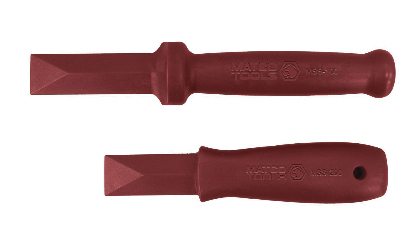 Mss2 P Product Image Primary Image 1500