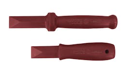 Mss2 P Product Image Primary Image 1500 5c1285df3a80d Mss2 P Product Image Primary Image 1500 5c1285df3a80d