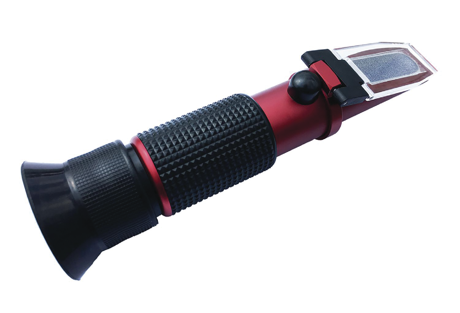 Mst401 Product Image Primary Image 1500 5c128677a4e5c