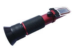 Mst401 Product Image Primary Image 1500 5c128677a4e5c Mst401 Product Image Primary Image 1500 5c128677a4e5c