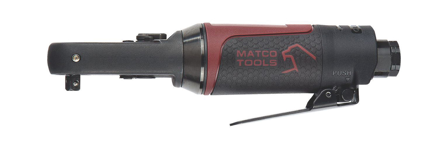 Mt2815 R Product Image Primary Image 1500 5c1287c357db9