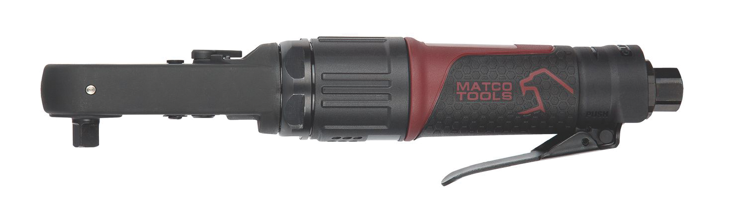 Mt2855 R Product Image Primary Image 1500