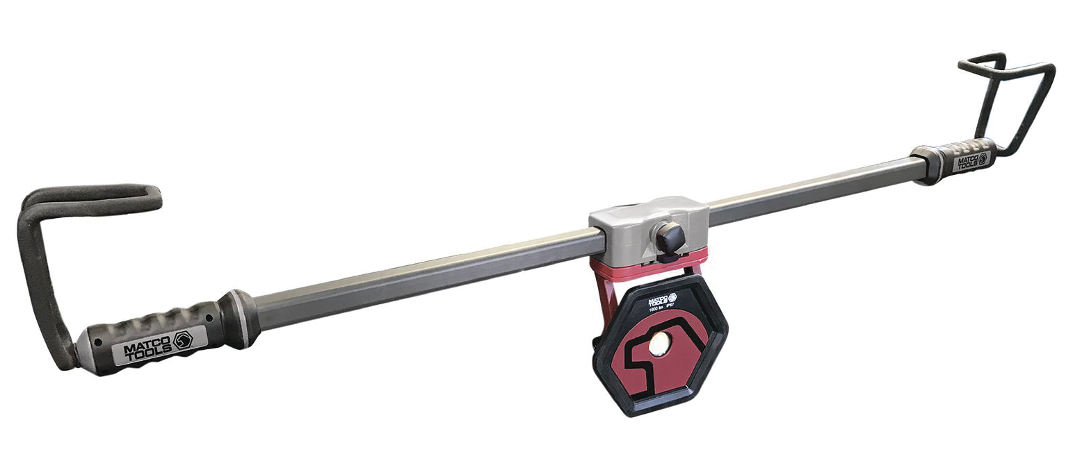 Mwluhfl Product Image Primary Image 1500 5c128863652a0