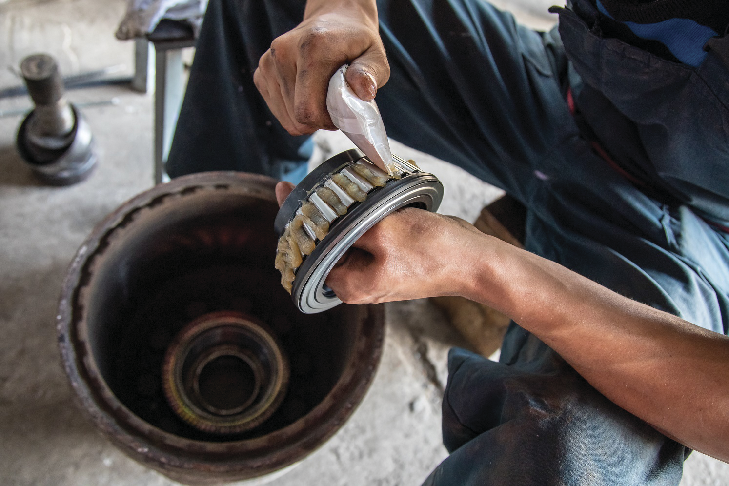 M 540 Additive 5c118a0e88881