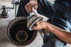 M 540 Additive 5c118a0e88881 M 540 Additive 5c118a0e88881