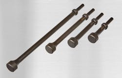 Mayhew 32025 Out 5c118cd20ca13 Mayhew 32025 Out 5c118cd20ca13