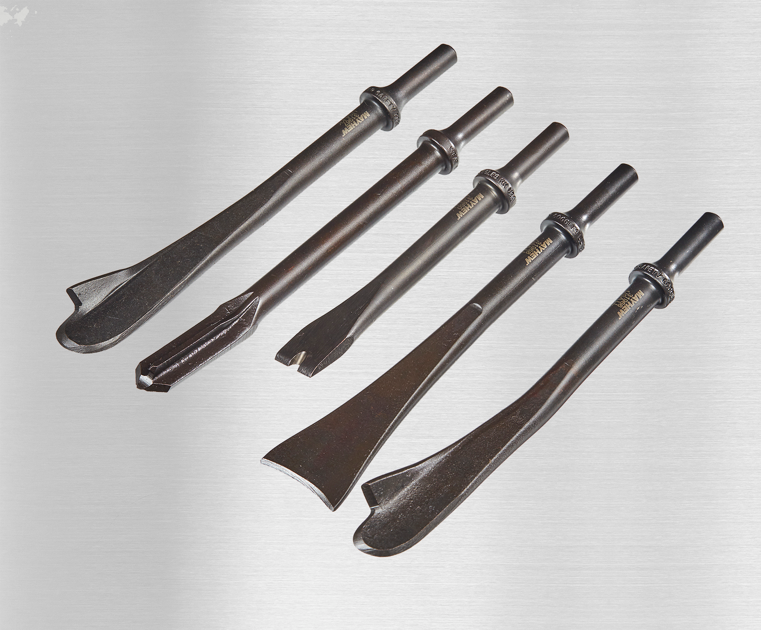 Mayhew 32028 Out 1 5c118d1426bb4