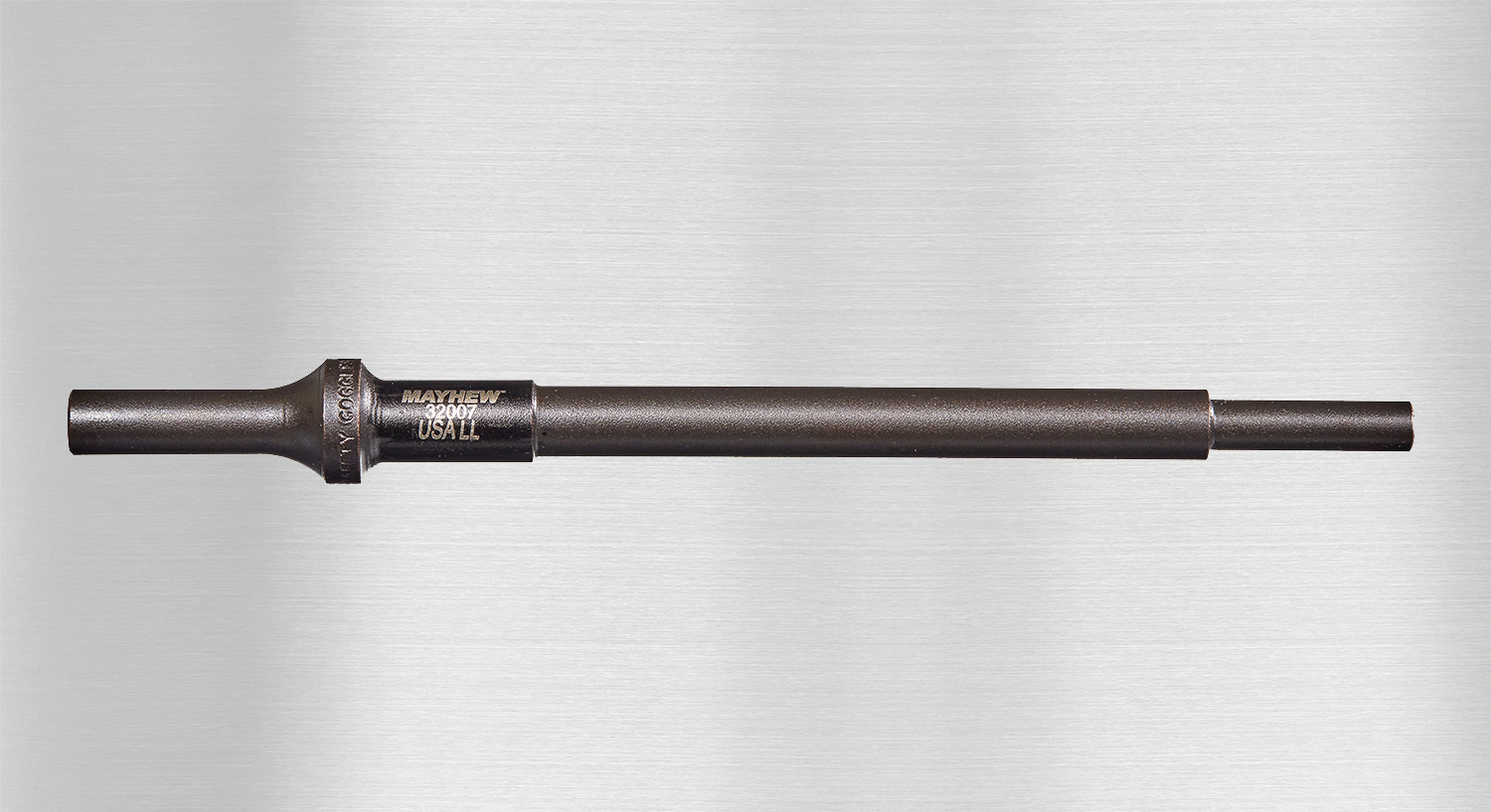 Mayhew 32037 Out 1 5c118d44510e2