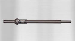 Mayhew 32037 Out 1 5c118d44510e2 Mayhew 32037 Out 1 5c118d44510e2