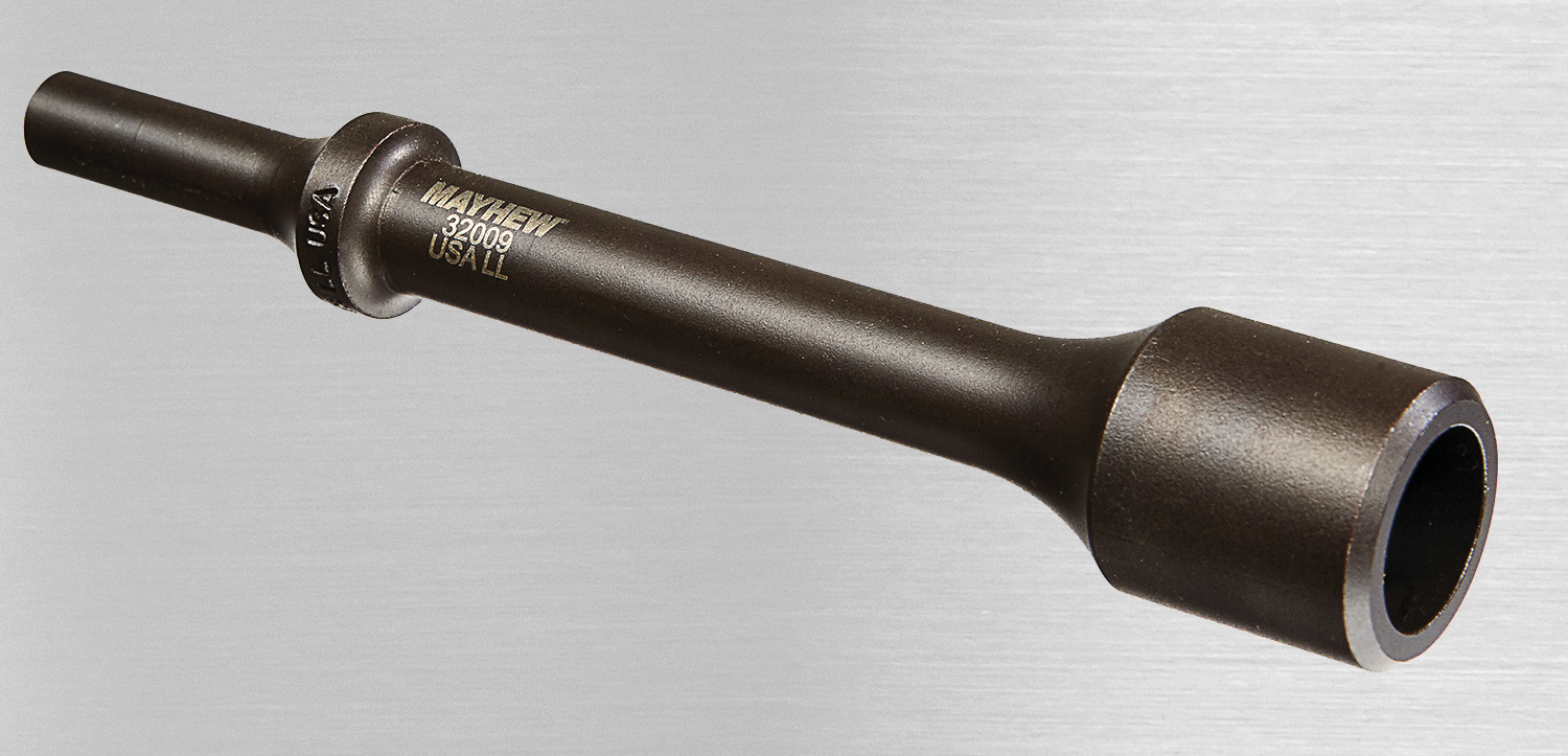 Mayhew 32039 2
